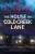 The House on Cold Creek Lane - Liz Alterman