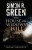 The House on Widows Hill - Simon R. Green