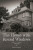 The House with Round Windows â€“ A Memoir - Richard Snodgrass
