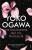The Housekeeper and the Professor - Yoko Ogawa