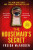 The Housemaid's Secret - Freida McFadden