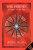 The Houses - Deborah Houlding