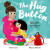 The Hug Button - Naomi Jones