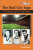 The Hull City Saga - David Bond