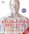 The Human Body Book - Richard Walker,Steve Parker