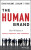 The Human Brand - Chris Malone,Susan T.  Fiske