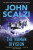 The Human Division - John Scalzi