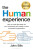 The Human Experience - John Sills