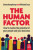 The Human Factor - Michael Esau,Simon Humphreys
