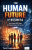 The Human Future of Business - Pavel Hrejsemnou