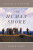 The Human Shore - John R. Gillis