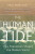 The Human Tide - Paul Morland