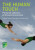 The Human Touch - James Cadle,Debra Paul,Philippa Thomas