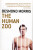 The Human Zoo - Desmond Morris