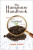 The Humanure Handbook, 4th Edition - Joseph C. Jenkins