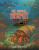 The Humble Hermit - Jack Craib Smith