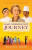 The Hundred-Foot Journey - Morais Richard. C.