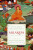 The Hundred Thousand Songs of Milarepa - Tsangnyon Heruka,Milarepa