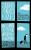 Hundred-Year-Old Man Who Climbed Out of the Window and Disappeared - Jonas Jonasson