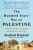 The Hundred Years' War on Palestine - Rashid Khalidi