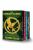 The Hunger Games: 4-Book Hardback Box-Set - Collins