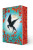 The Hunger Games: Deluxe Edition - 