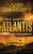 The Hunt For Atlantis (Wilde/Chase 1) - Andy McDermott