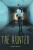The Hunted - Cavan Scott