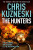 The Hunters (The Hunters 1) - Chris Kuzneski