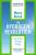 The Hydrogen Revolution - Marco Alvera