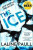 The Ice - Paull Laline