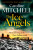 The Ice Angels - Caroline Mitchell