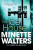 The Ice House - Minette Walters