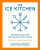 The Ice Kitchen - Shivi Ramoutar