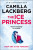 The Ice Princess - Camilla Läckberg