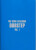 The Icon Catalogue Dubstep Vol. 1 - Chris Dexta