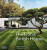 The Iconic British House - Alain de Botton,Dominic Bradbury,Richard Powers