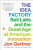 The Idea Factory - Jon Gertner