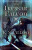 Ikessar Falcon - K. S. Villoso