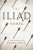 The Iliad - Homér