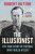 The Illusionist - Robert Hutton