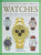The Illustrated Directory of Watches - James Wilson