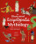 The Illustrated Encyclopedia of Mythology - Claudia Martin