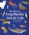 The Illustrated Encyclopedia of Ocean Life - Claudia Martin