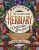 The Illustrated Herbiary Collectible Box Set - Maia Toll