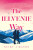 The Illvenie Way - Nicky J. Mason
