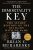 The Immortality Key - Muraresku Brian C.