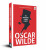 The Importance of Being Earnest - Oscar Wilde