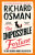 Impossible Fortune - Richard Osman