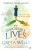 The Impossible Lives of Greta Wells - Andrew Sean Greer
